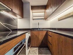 The Commodore (D27), Condominium #504291781